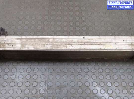 купить Патрубок интеркулера на Chevrolet Equinox 2017-2024