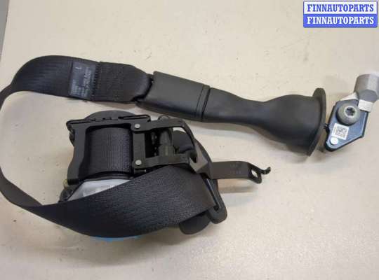 купить Ремень безопасности на Opel Insignia 2017-2022