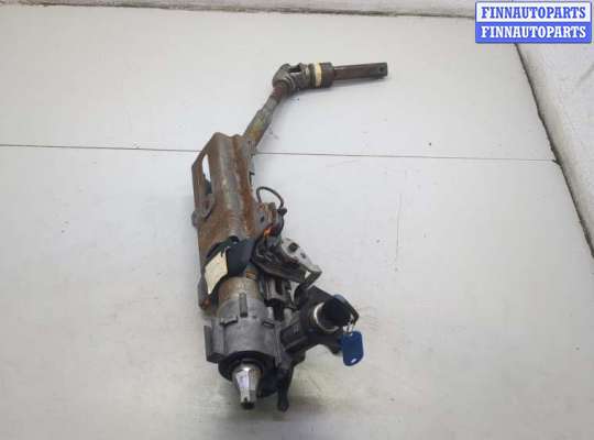 купить Колонка рулевая на Ford Focus 1 1998-2004