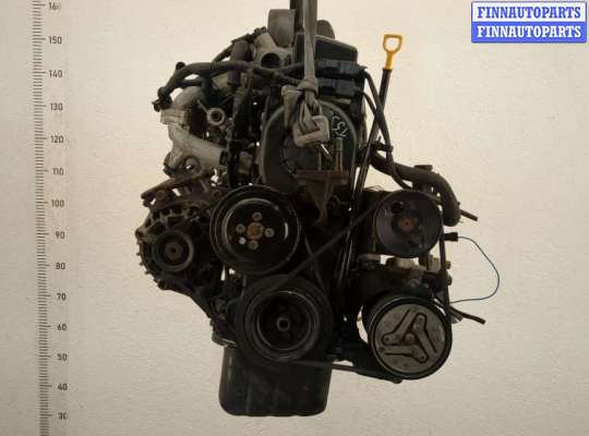 купить Катушка зажигания на KIA Picanto 2004-2011