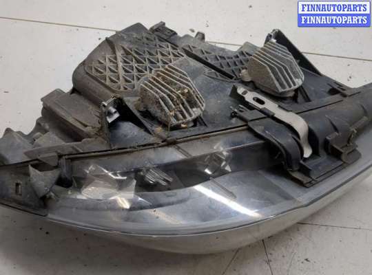 купить Фара (передняя) на BMW 5 F10 2010-2017