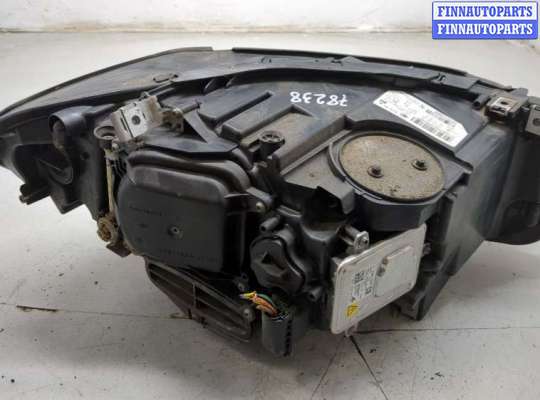 купить Фара (передняя) на BMW 5 F10 2010-2017