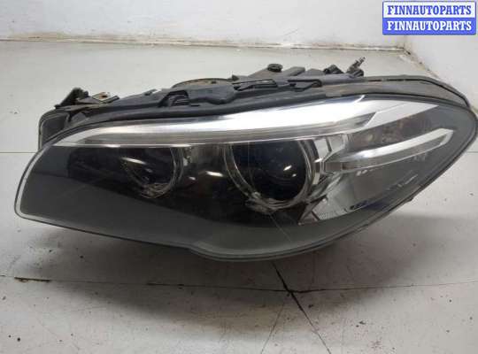 купить Фара (передняя) на BMW 5 F10 2010-2017