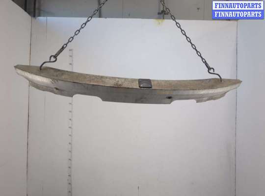 Усилитель бампера AU1744377 на Audi A8 (D3) 2002-2010