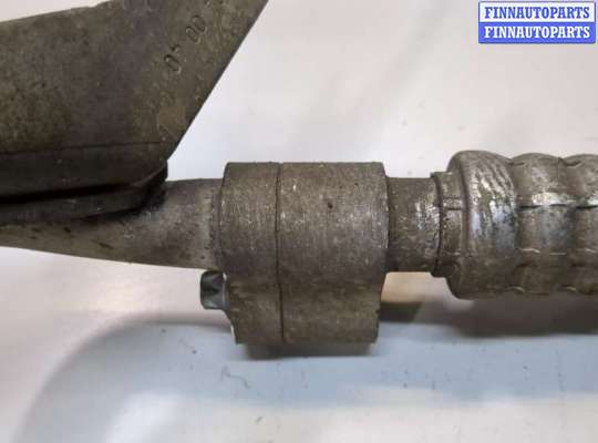 купить Трубка кондиционера на Mercedes C W203 2000-2007