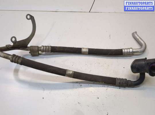Трубка кондиционера MB1464477 на Mercedes C W203 2000-2007