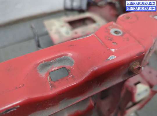 купить Рамка передняя (телевизор) на Suzuki Liana 2001-2008