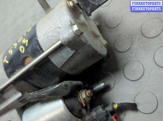 купить Стартер на Opel Insignia 2017-2022