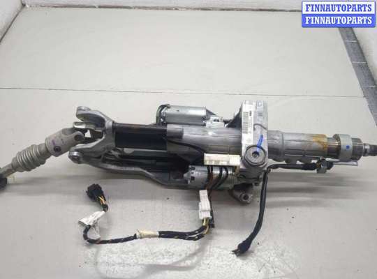 Кардан рулевой MB1573385 на Mercedes GL X164 2006-2012