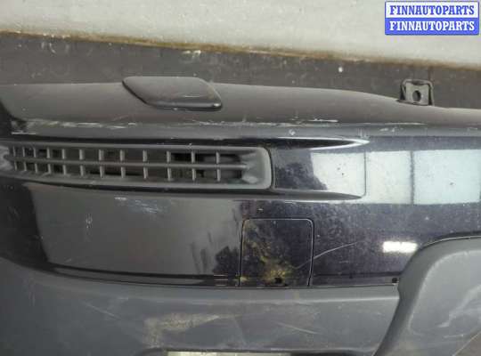 купить Бампер на Volvo XC90 2002-2014