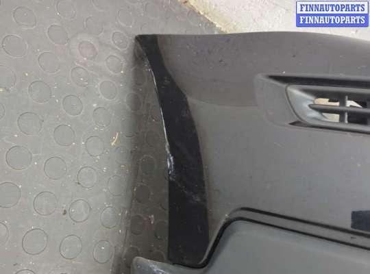 купить Бампер на Volvo XC90 2002-2014