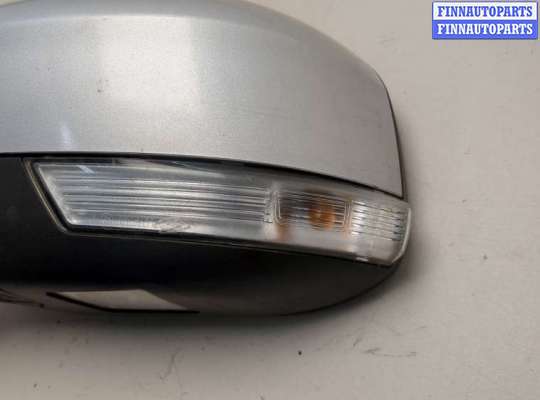 купить Зеркало боковое на Ford Focus 3 2011-2015