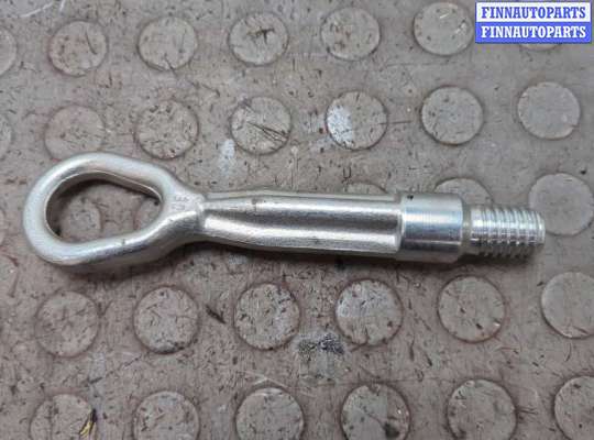 купить Крюк буксировочный на BMW 4 F36 Gran Coupe 2014-2020