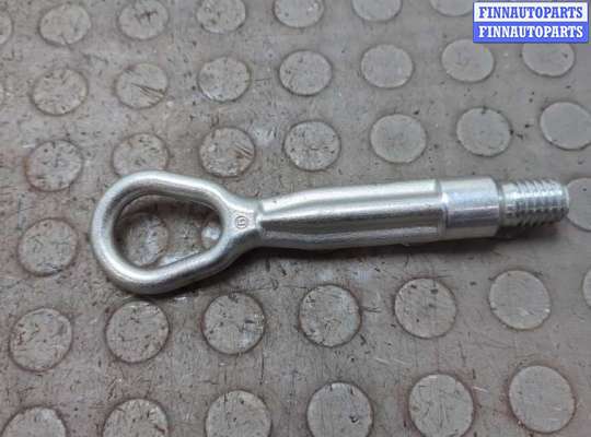 купить Крюк буксировочный на BMW 4 F36 Gran Coupe 2014-2020