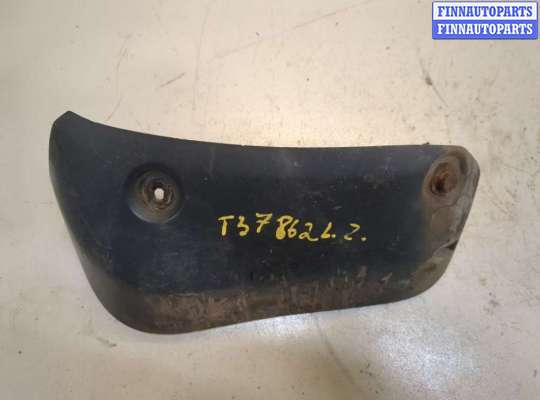 купить Брызговик на Mitsubishi Pajero 2006-2014