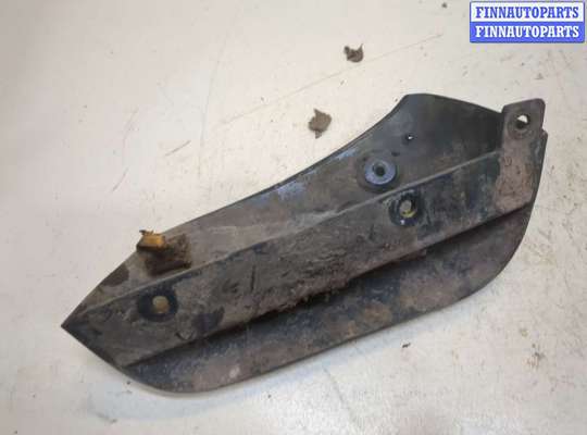 купить Брызговик на Mitsubishi Pajero 2006-2014