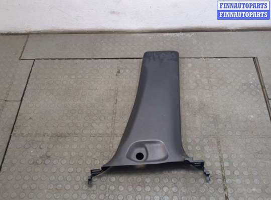 купить Обшивка центральной стойки на Nissan Pathfinder 2012-2020