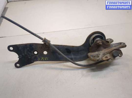 купить Рычаг подвески на Opel Vectra C 2002-2008