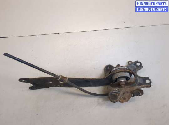 купить Рычаг подвески на Opel Vectra C 2002-2008