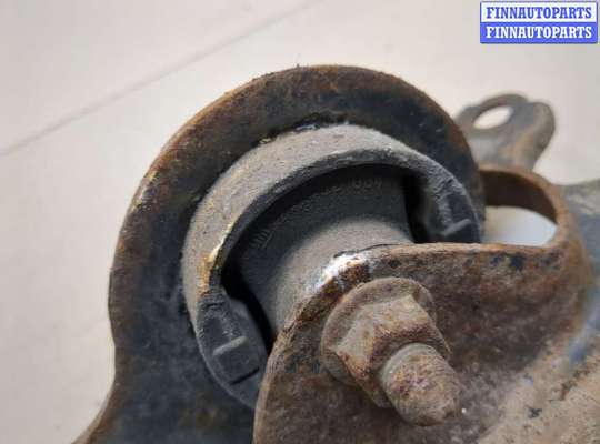 купить Рычаг подвески на Opel Vectra C 2002-2008