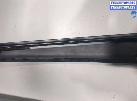 купить Накладка декоративная (Двери) на Lexus GS 2005-2012