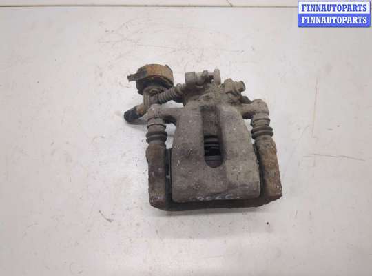 купить Суппорт на Opel Meriva 2003-2010