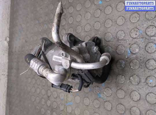 купить Компрессор кондиционера на Mini Cooper (F56) 2013-2024