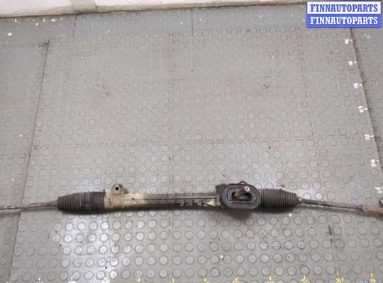 купить Рейка рулевая с г/у на Opel Meriva 2003-2010