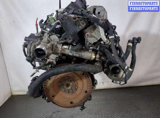 купить Генератор на Volvo V70 2001-2008