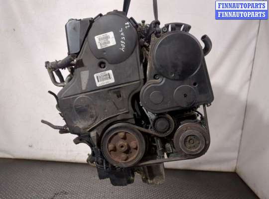 купить Генератор на Volvo V70 2001-2008