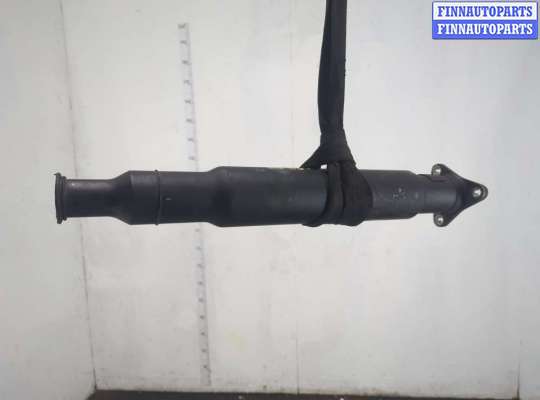 Кардан BM3586688 на BMW X5 E70 2006-2013