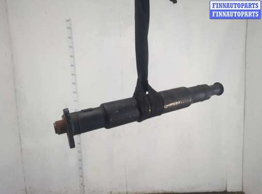 купить Кардан на BMW X5 E70 2006-2013