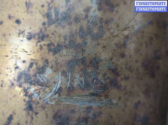 купить Катализатор на Audi Q7 2005-2015