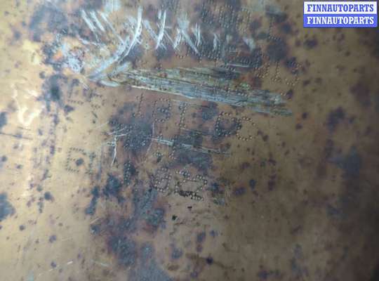 купить Катализатор на Audi Q7 2005-2015