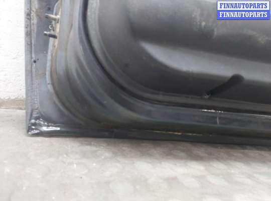 купить Дверь боковая (легковая) на Renault Megane 2 2002-2009