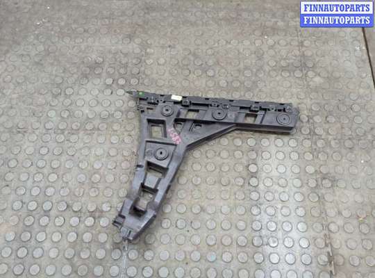 купить Кронштейн бампера на Volkswagen Jetta 7 2018-2024