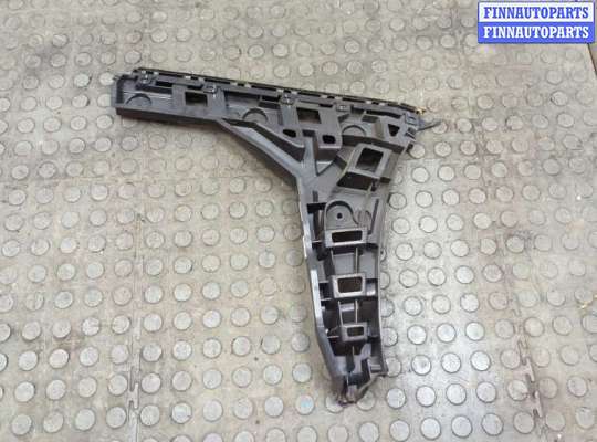 купить Кронштейн бампера на Volkswagen Jetta 7 2018-2024