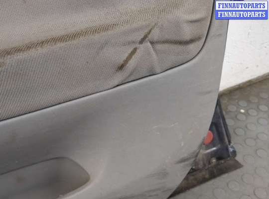 купить Дверь боковая (легковая) на Volkswagen Passat 5 1996-2000