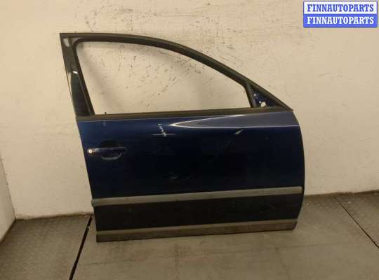 купить Дверь боковая (легковая) на Volkswagen Passat 5 1996-2000