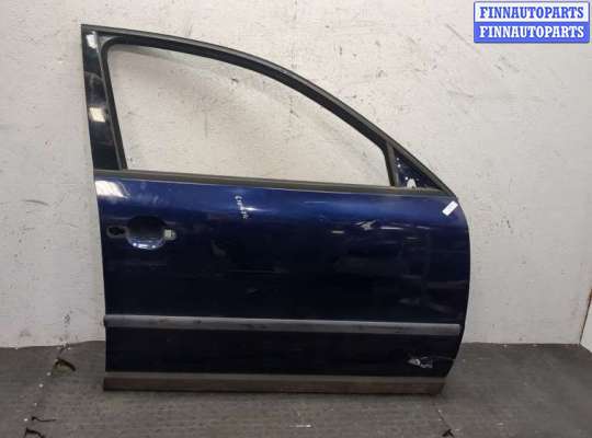 купить Дверь боковая (легковая) на Volkswagen Passat 5 1996-2000