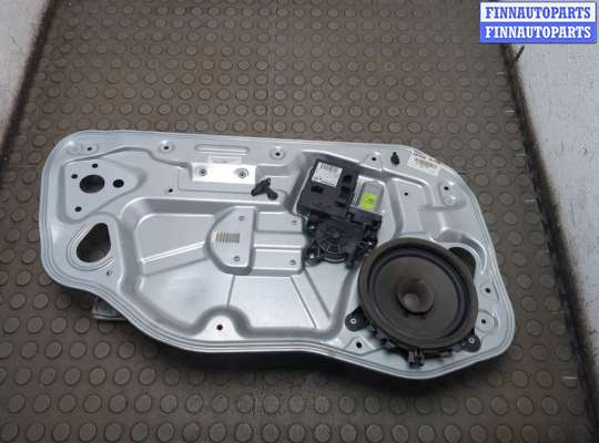 Стеклоподъемник электрический VL569012 на Volvo S40 2004-2012