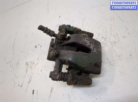 купить Суппорт на Toyota Avensis 2 2003-2009