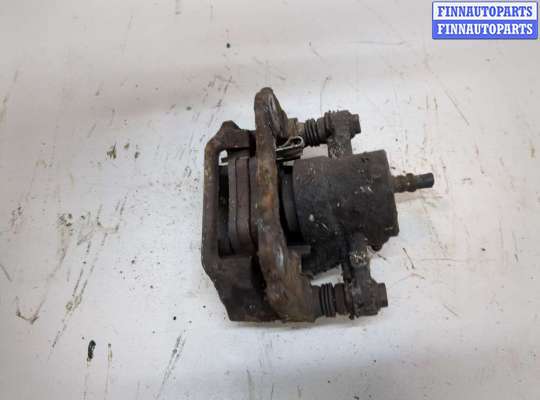 купить Суппорт на Toyota Avensis 2 2003-2009