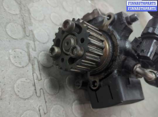 купить ТНВД на Audi A3 (8P) 2003-2013