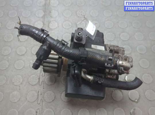 купить ТНВД на Audi A3 (8P) 2003-2013