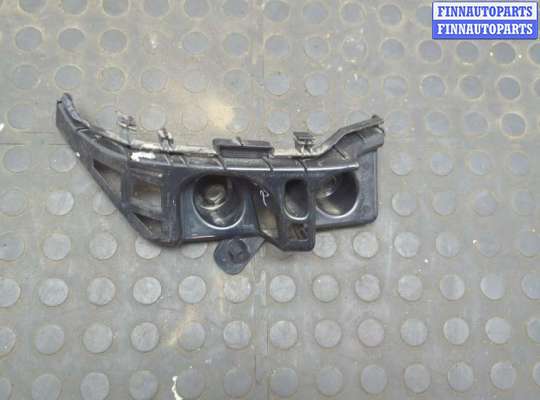 купить Кронштейн бампера на Mercedes GLA X156 2014-2020