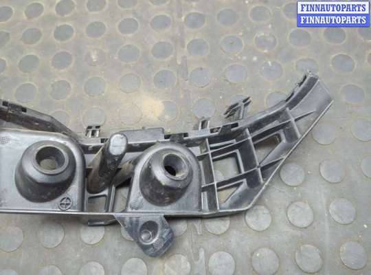 купить Кронштейн бампера на Mercedes GLA X156 2014-2020