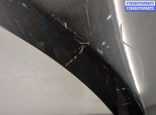 купить Крыло на BMW 7 F01 2008-2015