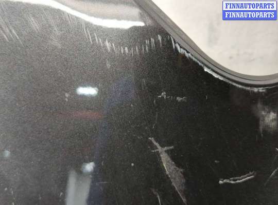купить Крыло на BMW 7 F01 2008-2015