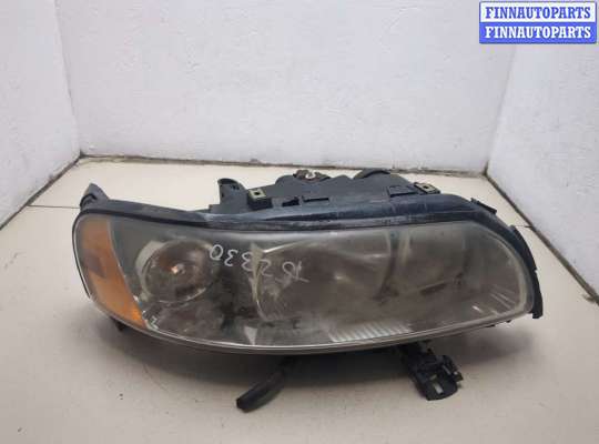 купить Фара (передняя) на Volvo S60 2000-2009